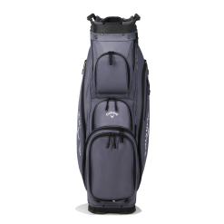 Callaway ORG 14 MINI CART BAG 23 -Clubs shop org 14 mini cart bag 23 6