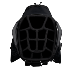 Callaway ORG 14 MINI CART BAG 23 -Clubs shop org 14 mini cart bag 23 7