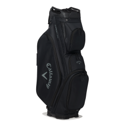Callaway ORG 14 MINI CART BAG 23 -Clubs shop org 14 mini cart bag 23 8