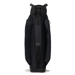 Callaway ORG 14 MINI CART BAG 23 -Clubs shop org 14 mini cart bag 23 9
