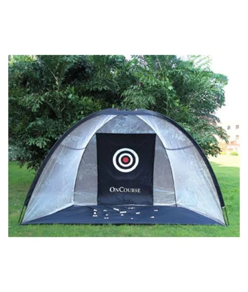 On Course OVERSIZE DRIVING NET 4 On Course OVERSIZE DRIVING NET - Image 2