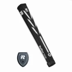 P2 Putter Grips P2 REFLEX TOUR GRIP