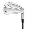 TaylorMade P790 2021 IRONS 2 TaylorMade P790 2021 IRONS -Clubs shop p790 2021 irons