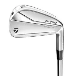 TaylorMade P790 2021 IRONS -Clubs shop p790 2021 irons 2