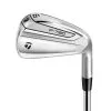 TaylorMade P790 IRONS -Clubs shop p790 irons