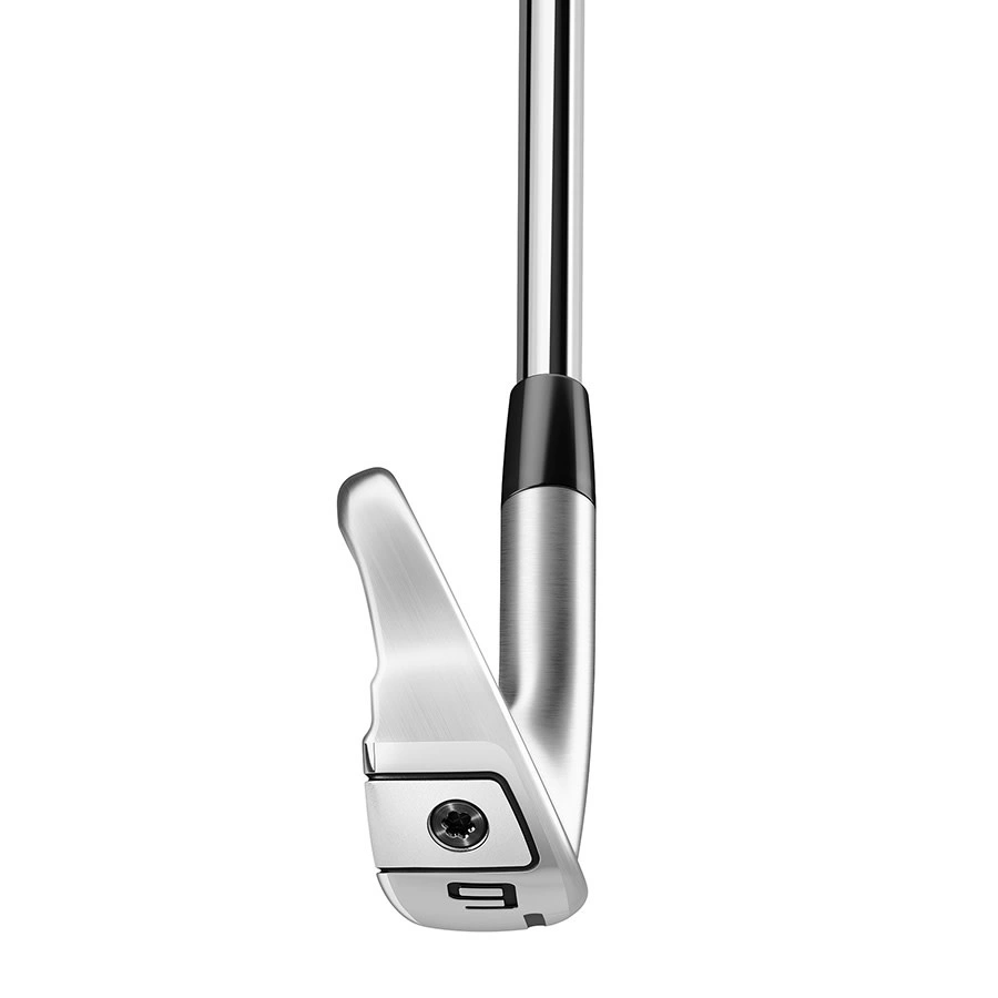 TaylorMade P790 IRONS 7 TaylorMade P790 IRONS - Image 5