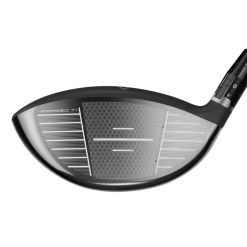 Callaway PARADYM DRIVER -Clubs shop paradym driver 2