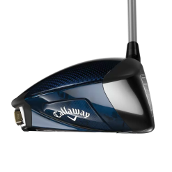 Callaway PARADYM DRIVER -Clubs shop paradym driver 3