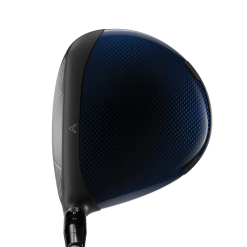 Callaway PARADYM DRIVER -Clubs shop paradym driver 4