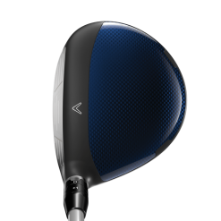 Callaway PARADYM FAIRWAY WOOD -Clubs shop paradym fairway wood 3