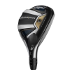 Callaway PARADYM HYBRID -Clubs shop paradym hybrid