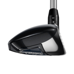 Callaway PARADYM HYBRID -Clubs shop paradym hybrid 2