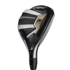 Callaway PARADYM HYBRID