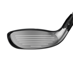 Callaway PARADYM HYBRID -Clubs shop paradym hybrid 3