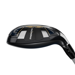 Callaway PARADYM HYBRID -Clubs shop paradym hybrid 6