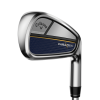Callaway PARADYM IRONS -Clubs shop paradym irons