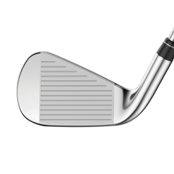 Callaway PARADYM IRONS -Clubs shop paradym irons 2