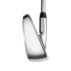 Callaway PARADYM IRONS -Clubs shop paradym irons 3