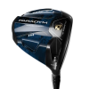 Callaway PARADYM TRIPLE DIAMOND DRIVER LEFT HAND -Clubs shop paradym triple diamond driver left hand