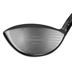 Callaway PARADYM TRIPLE DIAMOND DRIVER LEFT HAND -Clubs shop paradym triple diamond driver left hand 2