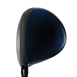 Callaway PARADYM TRIPLE DIAMOND DRIVER LEFT HAND -Clubs shop paradym triple diamond driver left hand 3