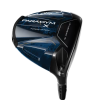 Callaway PARADYM X DRIVER 1 Callaway PARADYM X DRIVER -Clubs shop paradym x driver