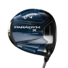 Callaway PARADYM X DRIVER LEFT HAND -Clubs shop paradym x driver left hand