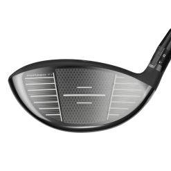Callaway PARADYM X DRIVER LEFT HAND -Clubs shop paradym x driver left hand 4