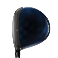 Callaway PARADYM X DRIVER LEFT HAND -Clubs shop paradym x driver left hand 5