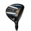 Callaway PARADYM X FAIRWAY WOOD -Clubs shop paradym x fairway wood