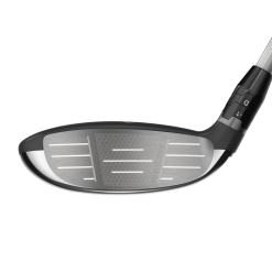 Callaway PARADYM X FAIRWAY WOOD -Clubs shop paradym x fairway wood 2