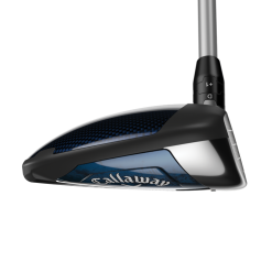 Callaway PARADYM X FAIRWAY WOOD -Clubs shop paradym x fairway wood 3
