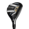 Callaway PARADYM X HYBRID