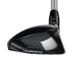 Callaway PARADYM X HYBRID -Clubs shop paradym x hybrid 2