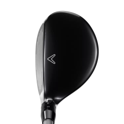 Callaway PARADYM X HYBRID -Clubs shop paradym x hybrid 6