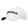 TaylorMade PERFORMANCE CAGE HAT -Clubs shop performance cage hat