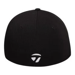 TaylorMade PERFORMANCE CAGE HAT -Clubs shop performance cage hat 2