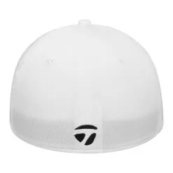 TaylorMade PERFORMANCE CAGE HAT -Clubs shop performance cage hat 3