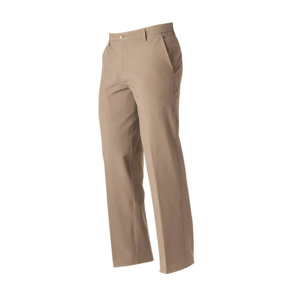 FootJoy PERFORMANCE GOLF PANTS 4 FootJoy PERFORMANCE GOLF PANTS - Image 2