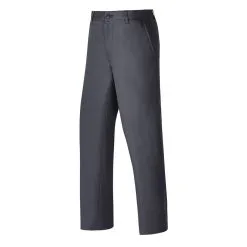 FootJoy PERFORMANCE GOLF PANTS 7 FootJoy PERFORMANCE GOLF PANTS -Clubs shop performance golf pants 2