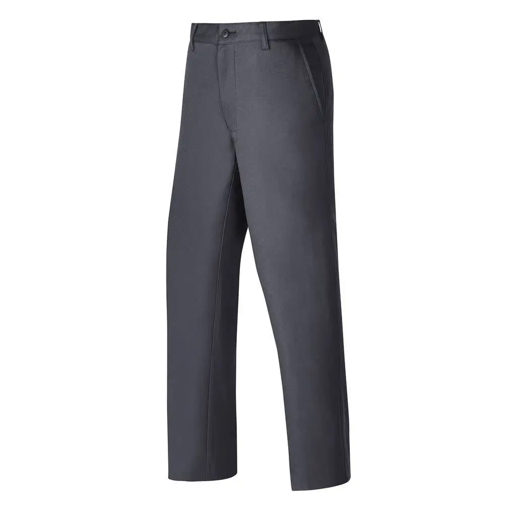 FootJoy PERFORMANCE GOLF PANTS 5 FootJoy PERFORMANCE GOLF PANTS - Image 3