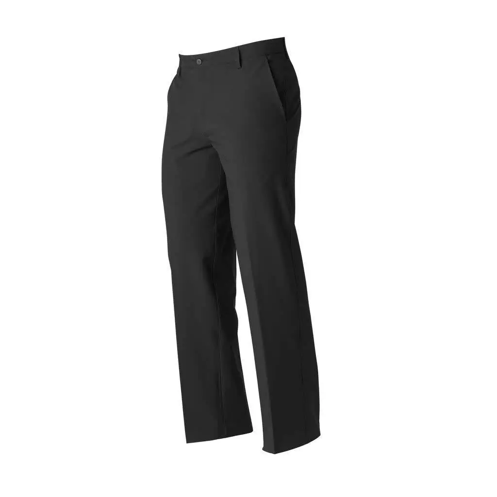 FootJoy PERFORMANCE GOLF PANTS 3 FootJoy PERFORMANCE GOLF PANTS