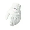Titleist PERMA-SOFT WOMEN'S GLOVE -Clubs shop perma soft womens glove