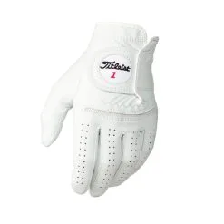 Titleist PERMA-SOFT WOMEN'S GLOVE