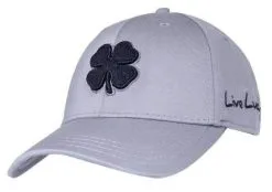 Black Clover PREMIUM CLOVER 91