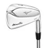 Mizuno PRO 221 -Clubs shop pro 221