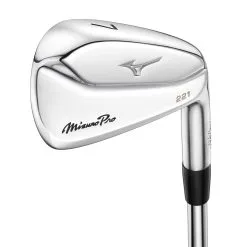 Mizuno PRO 221