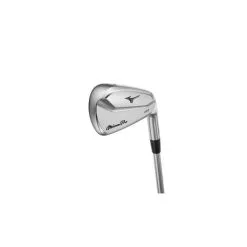 Mizuno PRO 225 -Clubs shop pro 225 3