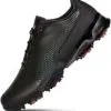 Puma PRO ADAPT BLACK -Clubs shop pro adapt black