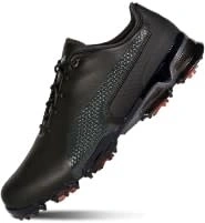 Puma PRO ADAPT BLACK